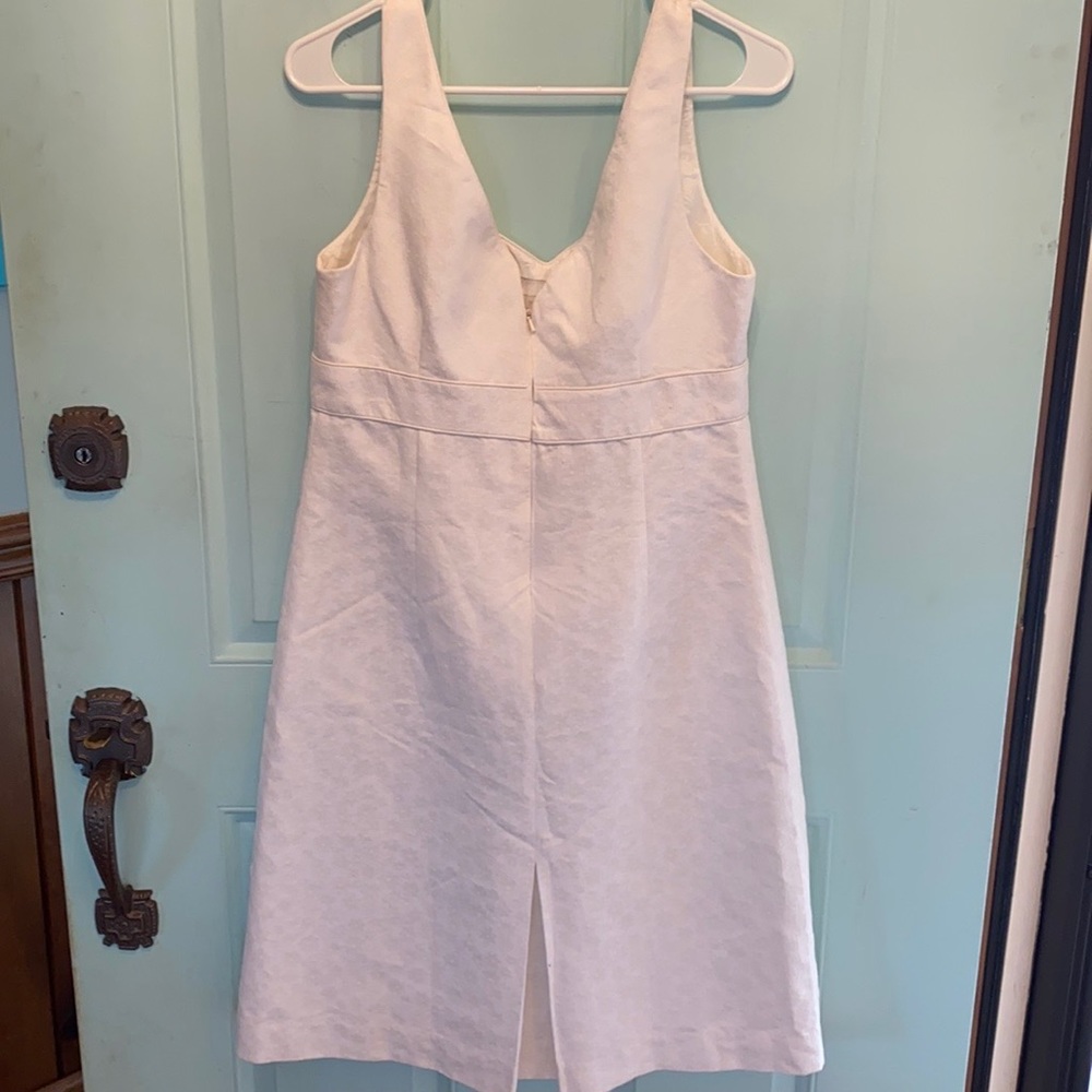 Lilly Pulitzer Dress Size 10